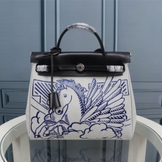 Hermes Herbag Bags